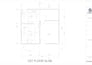 do architectural and structural drafting in autocad